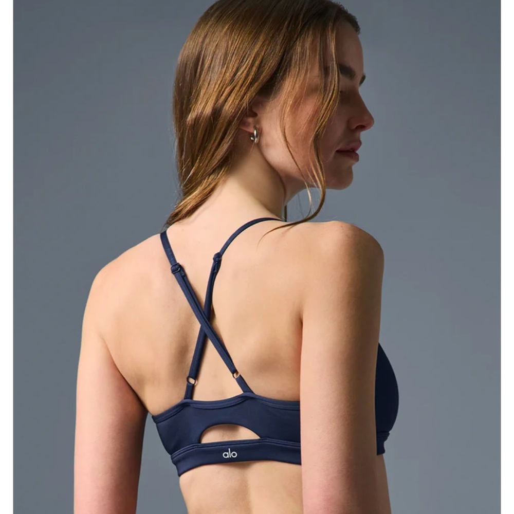 Alo Yoga Airlift Set Size Large